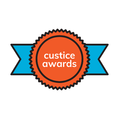 custice awards custice awards